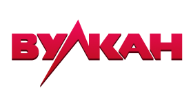 vulkan.8317.casino